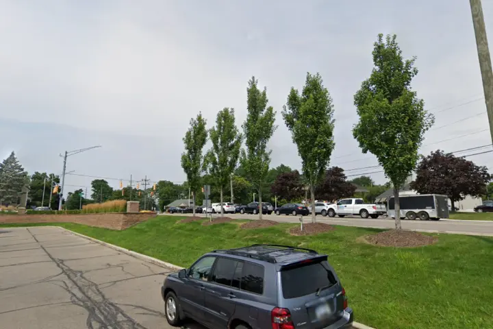 Victra Bloomfield Hills (Verizon)