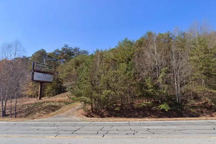 Victra Blue Ridge (Verizon)