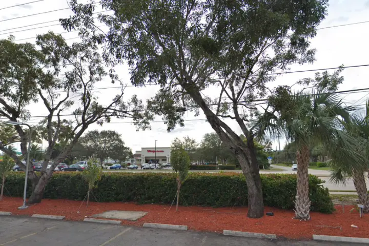 Victra Bonita Springs (Verizon)