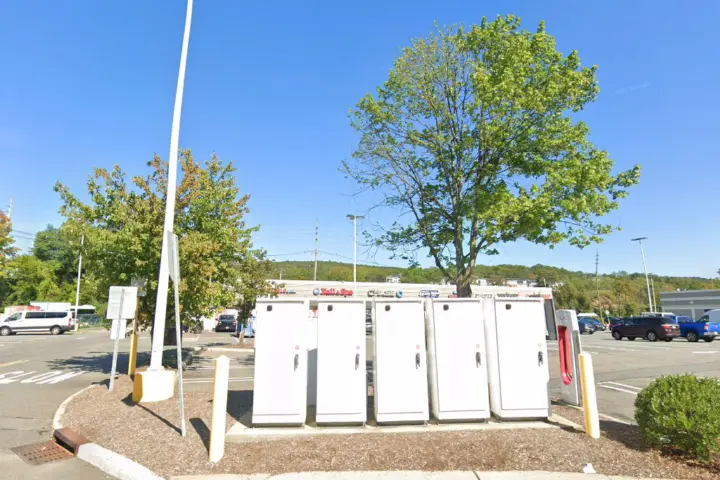 Victra Boonton (Verizon)