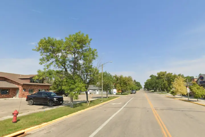 Victra Bottineau (Verizon)