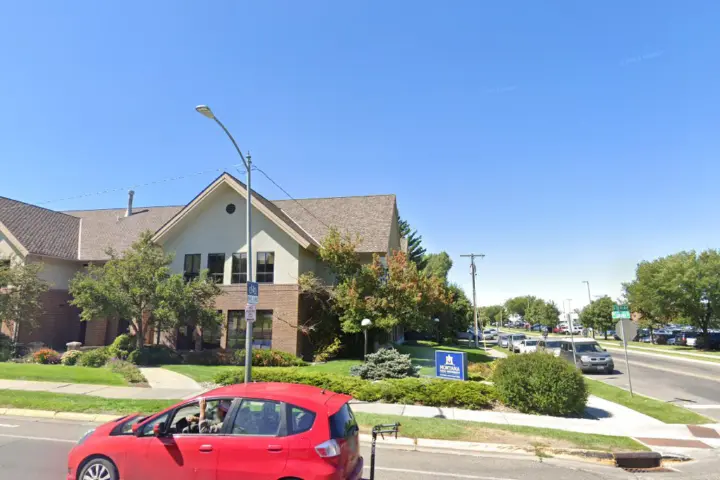 Victra Bozeman S 11th Ave (Verizon)