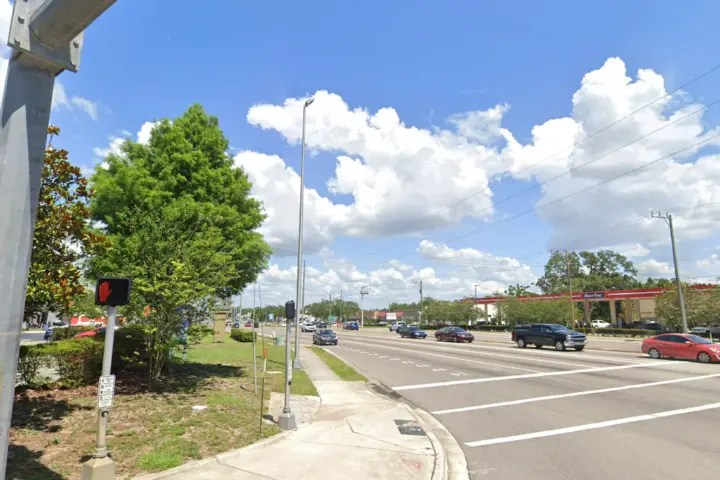 Victra Bradenton (Verizon)