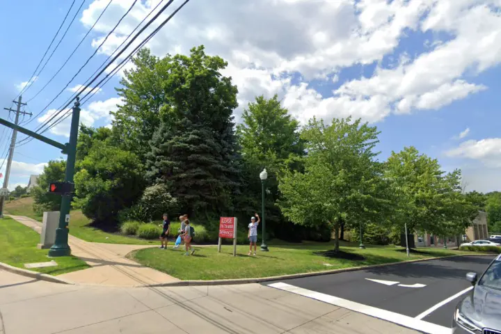 Victra Brecksville (Verizon)