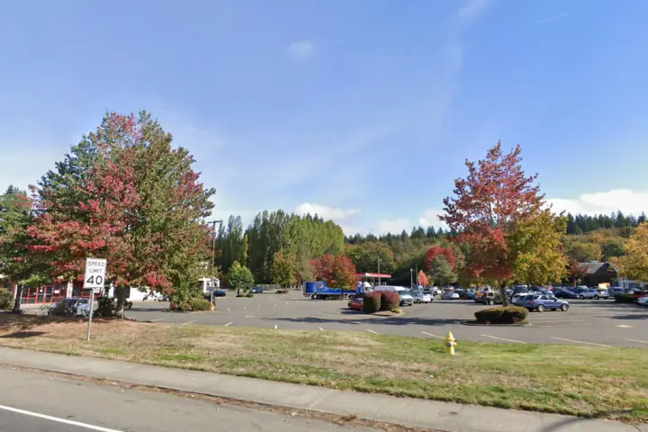 Victra Bremerton (Verizon)