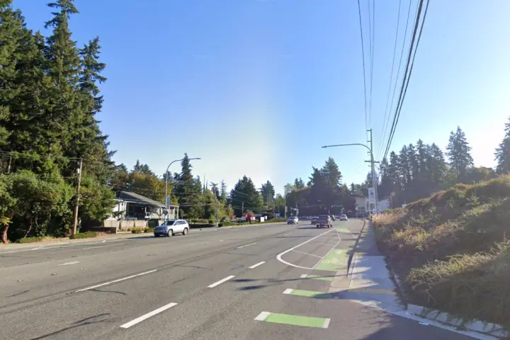 Victra Bremerton Kitsap Way (Verizon)