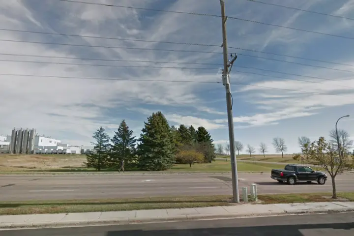 Victra Brookings 22nd Ave (Verizon)