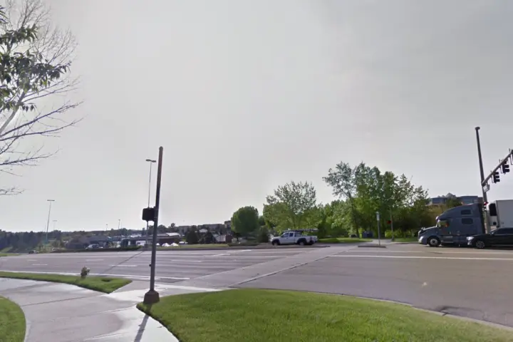 Victra Broomfield (Verizon)
