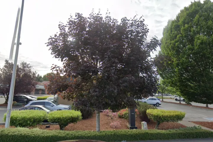Victra Burien (Verizon)