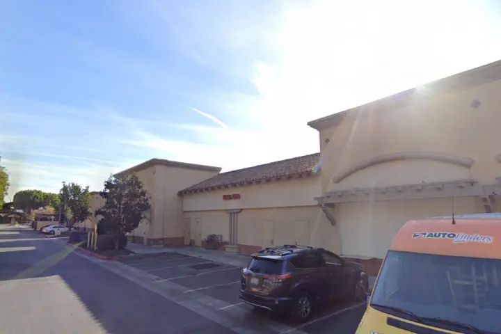 Victra Camarillo (Verizon)