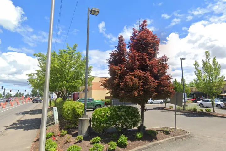 Victra Canby (Verizon)