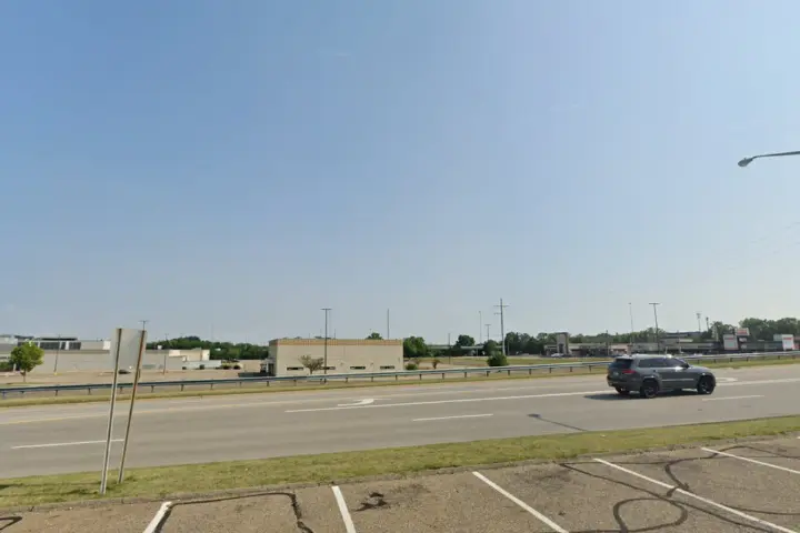 Victra Canton Belden Village (Verizon)
