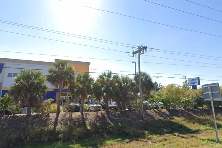 Victra Cape Coral (Verizon)