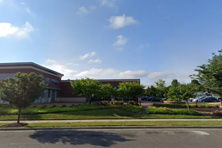 Victra Capitol Heights (Verizon)
