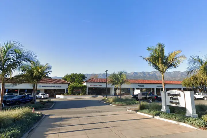Victra Carpinteria (Verizon)