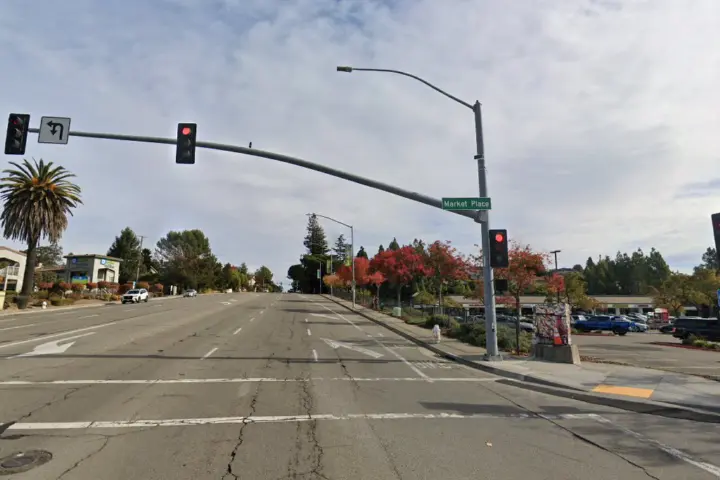 Victra Castro Valley (Verizon)