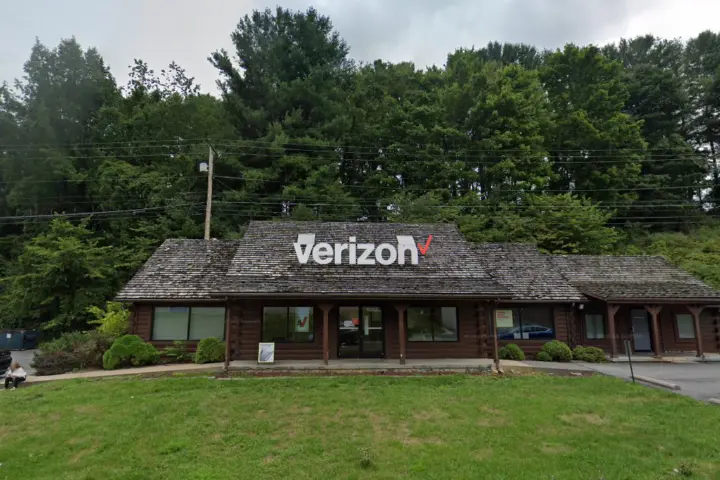 Victra Cedar Bluff (Verizon)