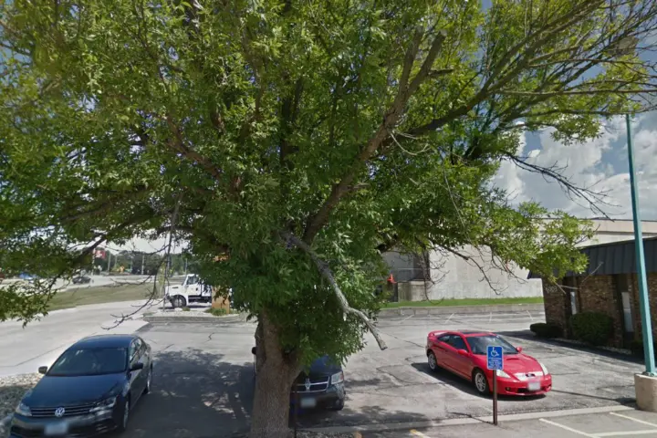 Victra Cedar Falls University Ave (Verizon)