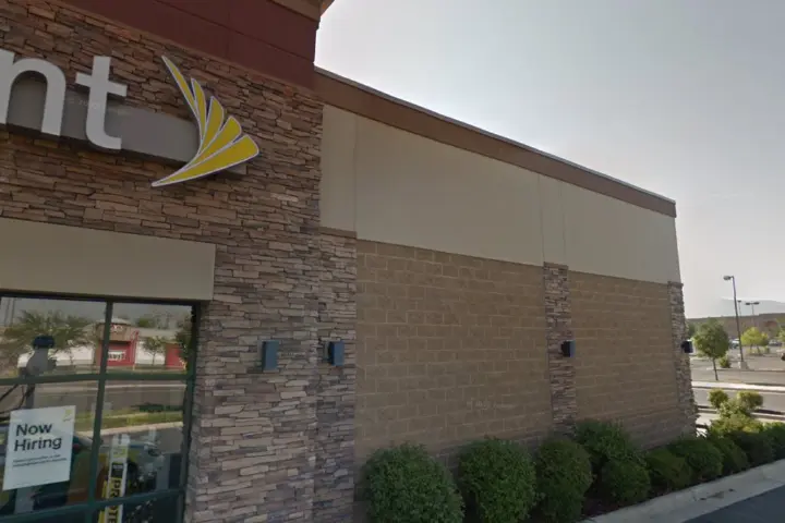 Victra Centerville (Verizon)