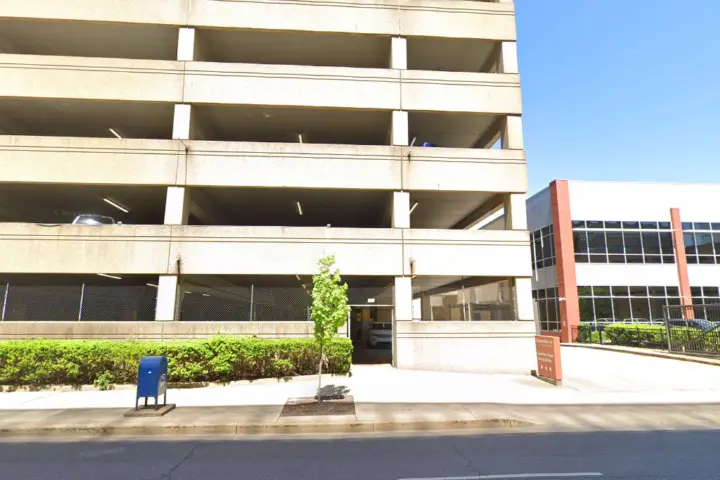Victra Charleston (Verizon)