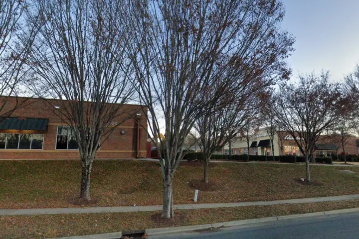Victra Charlotte Wilkinson Blvd (Verizon)