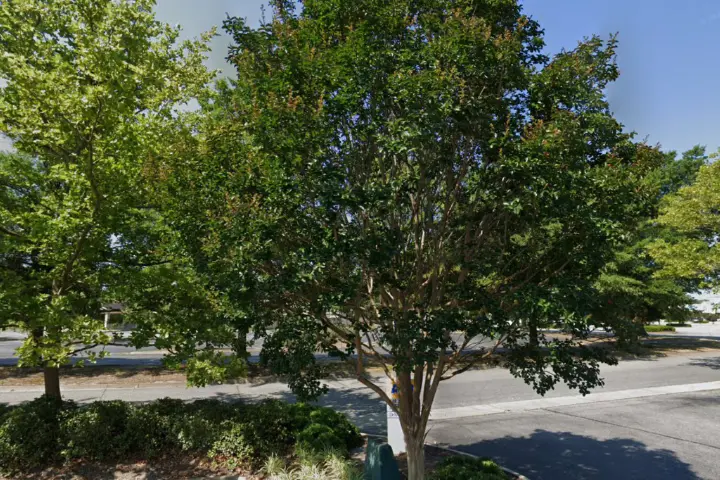 Victra Chesapeake Chesapeake Sq (Verizon)