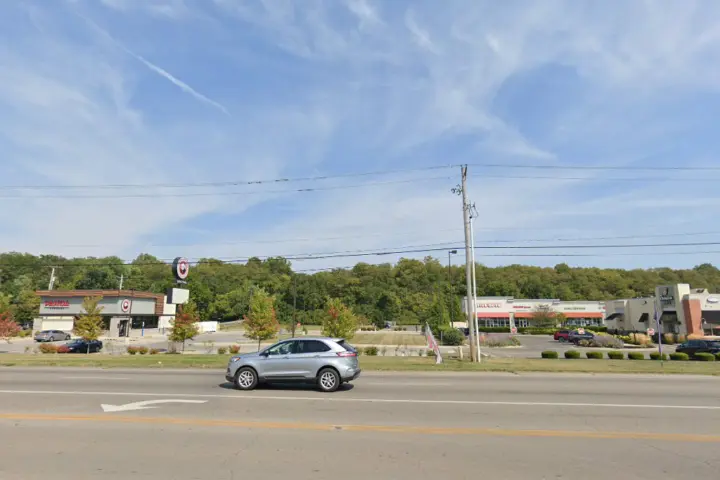 Victra Chillicothe (Verizon)