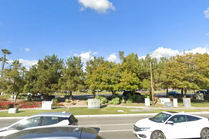 Victra Chula Vista Birch Rd (Verizon)