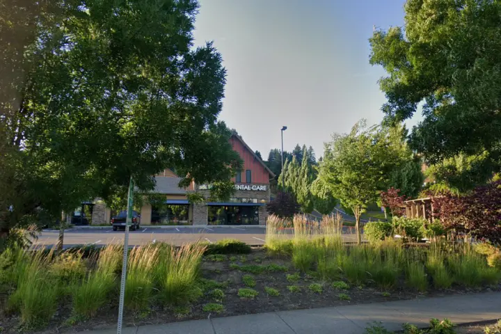 Victra Clackamas (Verizon)
