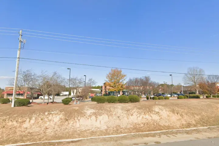 Victra Clayton Blvd (Verizon)