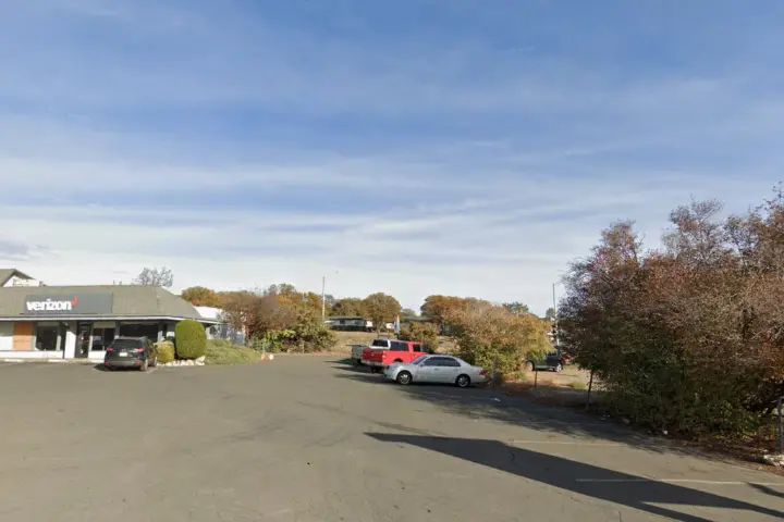 Victra Clearlake (Verizon)