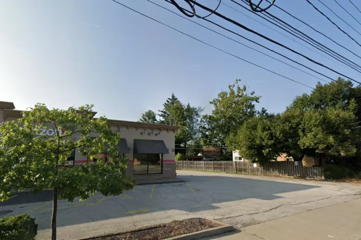 Victra Cleveland Triskett Rd (Verizon)