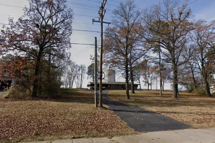 Victra Clinton Hwy 65 S (Verizon)