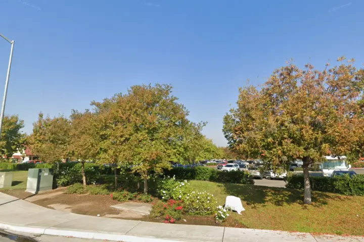 Victra Clovis Herndon Ave (Verizon)