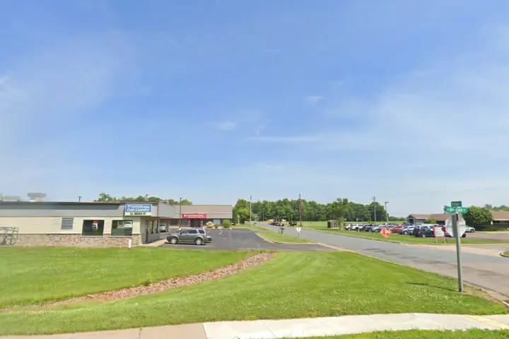 Victra Colby (Verizon)