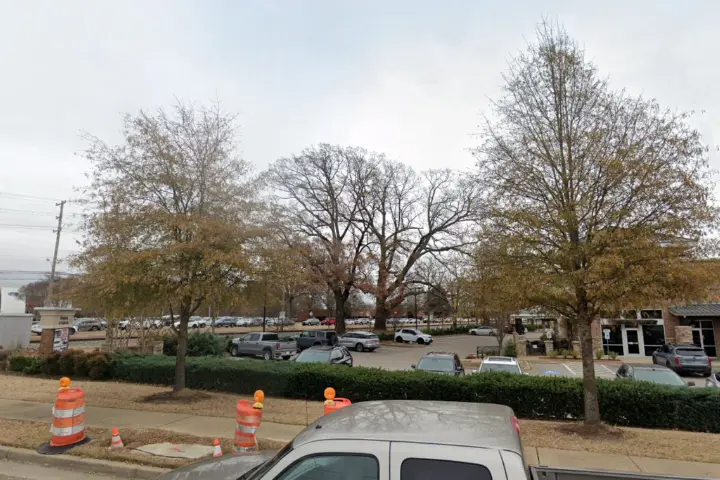 Victra Collierville (Verizon)