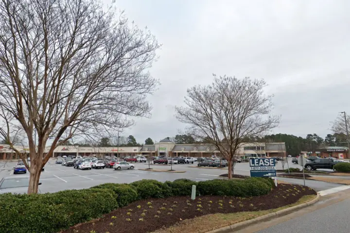 Victra Colonial Heights (Verizon)