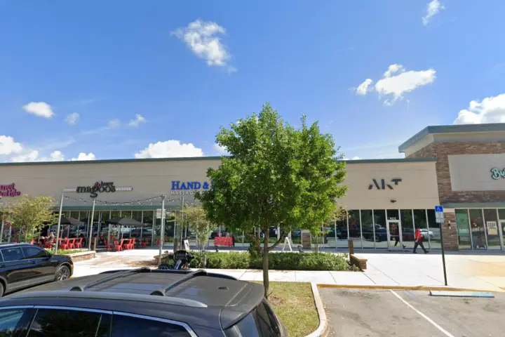 Victra Coral Springs (Verizon)