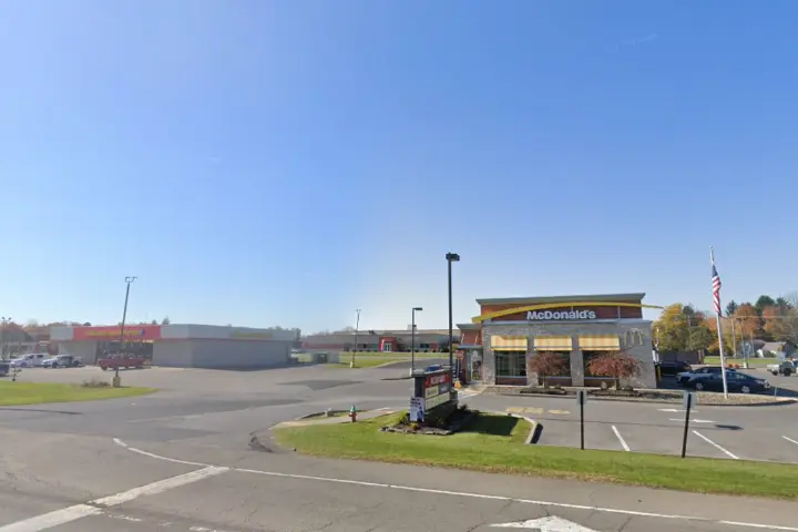 Victra Cortland (Verizon)