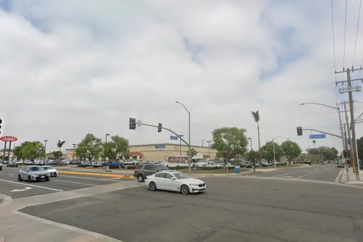 Victra Costa Mesa (Verizon)