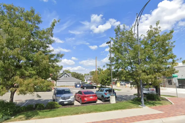 Victra Council Bluffs (Verizon)