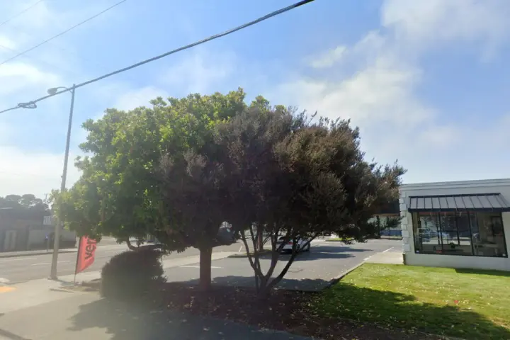 Victra Crescent City (Verizon)