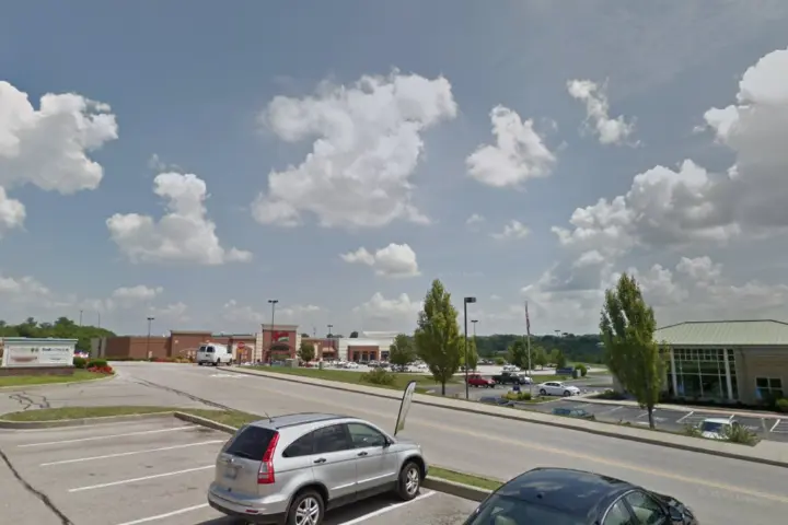 Victra Crescent Springs (Verizon)
