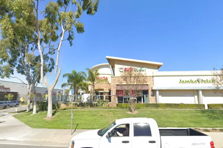 Victra Cypress (Verizon)