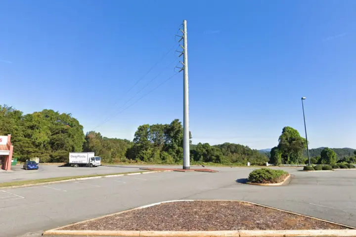 Victra Dahlonega (Verizon)