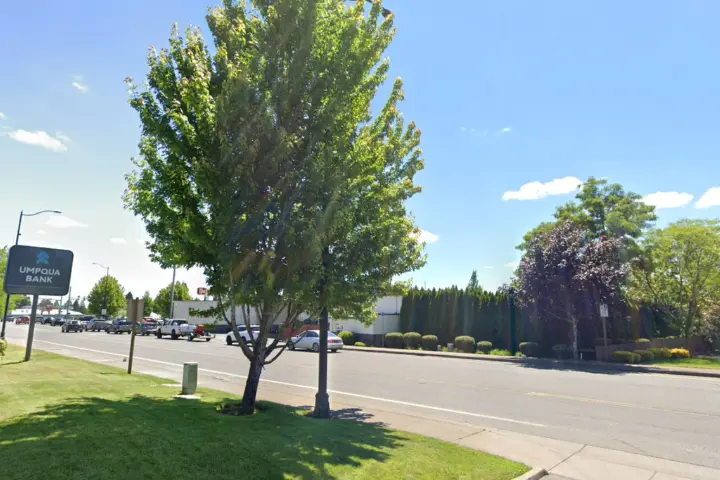 Victra Dallas W Ellendale Ave (Verizon)