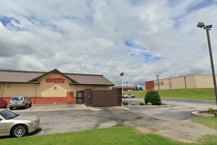 Victra Danville Enterprise Dr (Verizon)