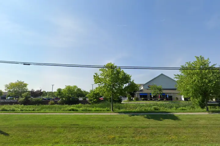 Victra Davison Lapeer Rd (Verizon)