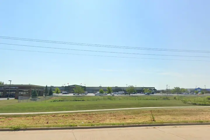 Victra De Pere (Verizon)