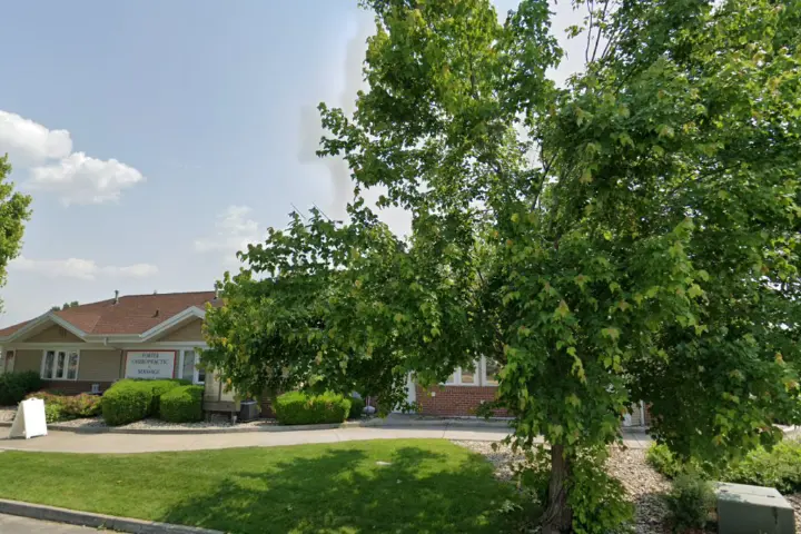 Victra Deer Park (Verizon)